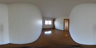 洋室1