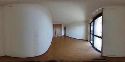 洋室2