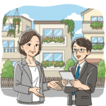 “資産”をより安心・安全に!オーナーセミナー開催!!=令和7年 9月20日(土)ニューウェルシティ宮崎