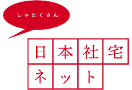logo2