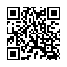 9f2997484cccb41be63ca3dba49fd6a4315bc2e0