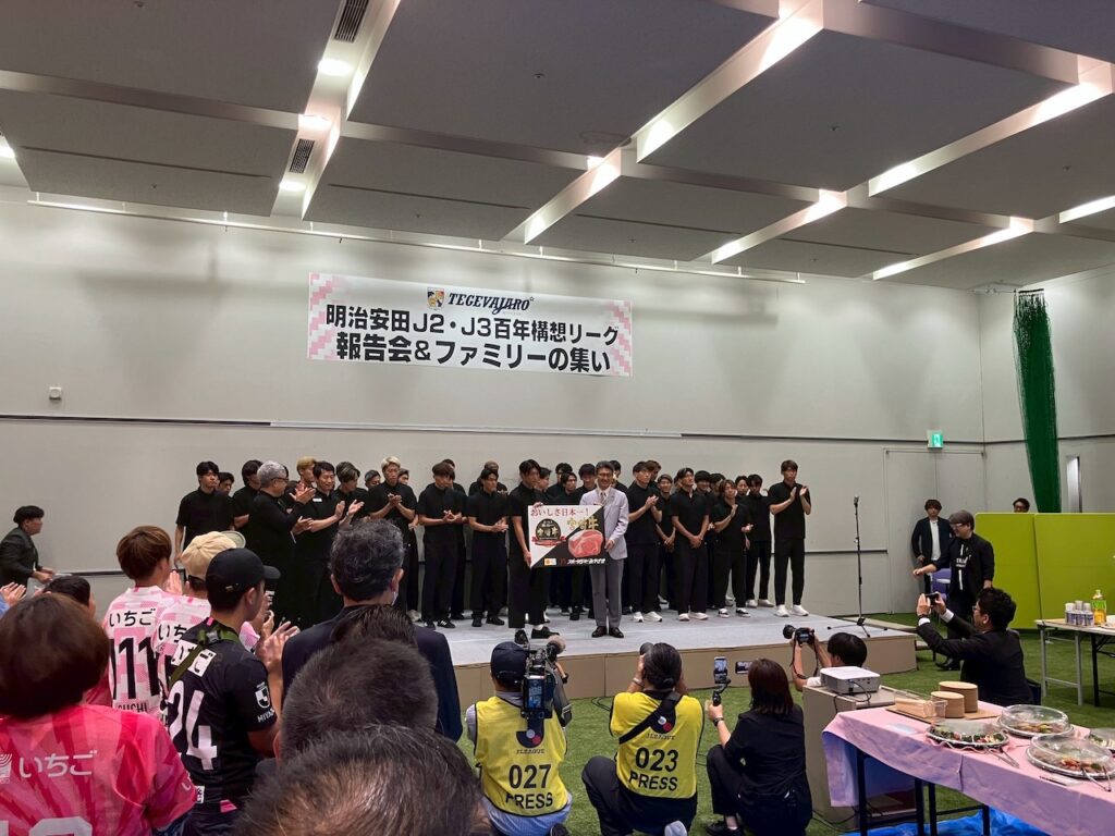 line_oa_chat_260609_092517